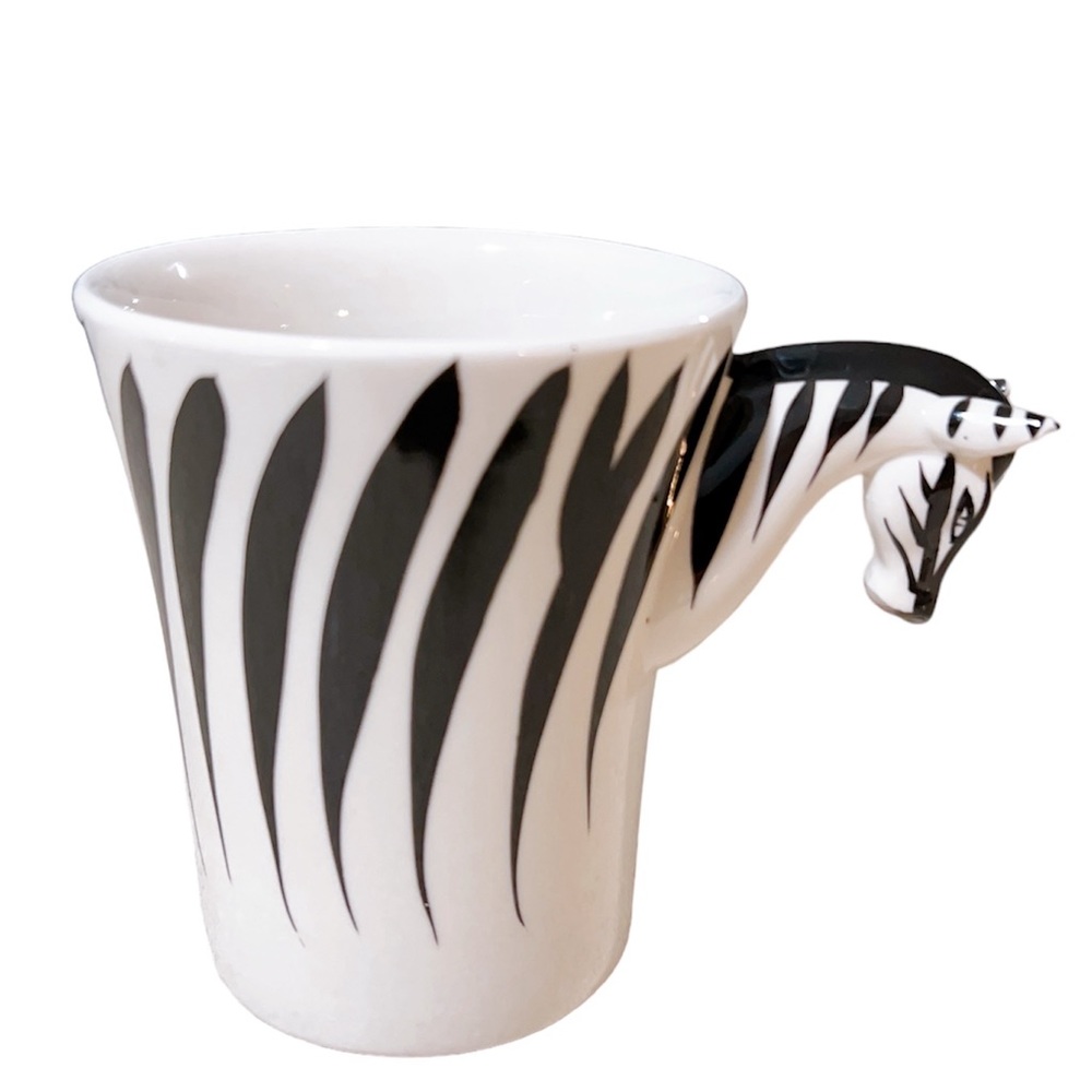 - Coffe mug - Picture 7 of 7